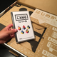 Illustration for article titled How Nintendo Labo Reflects Japanese Culture